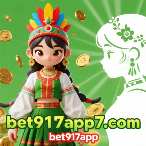 bet917app